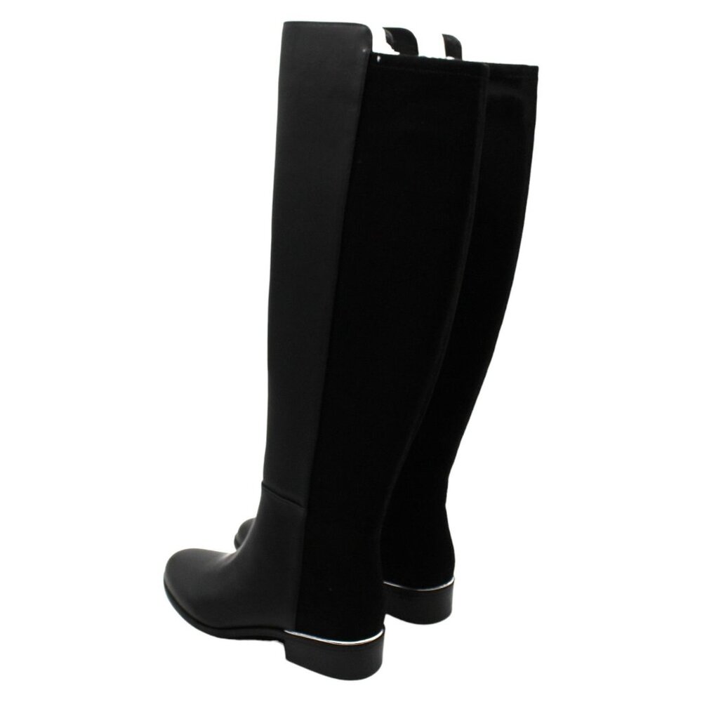 Alfani Riding Boot - Picture 5 of 7